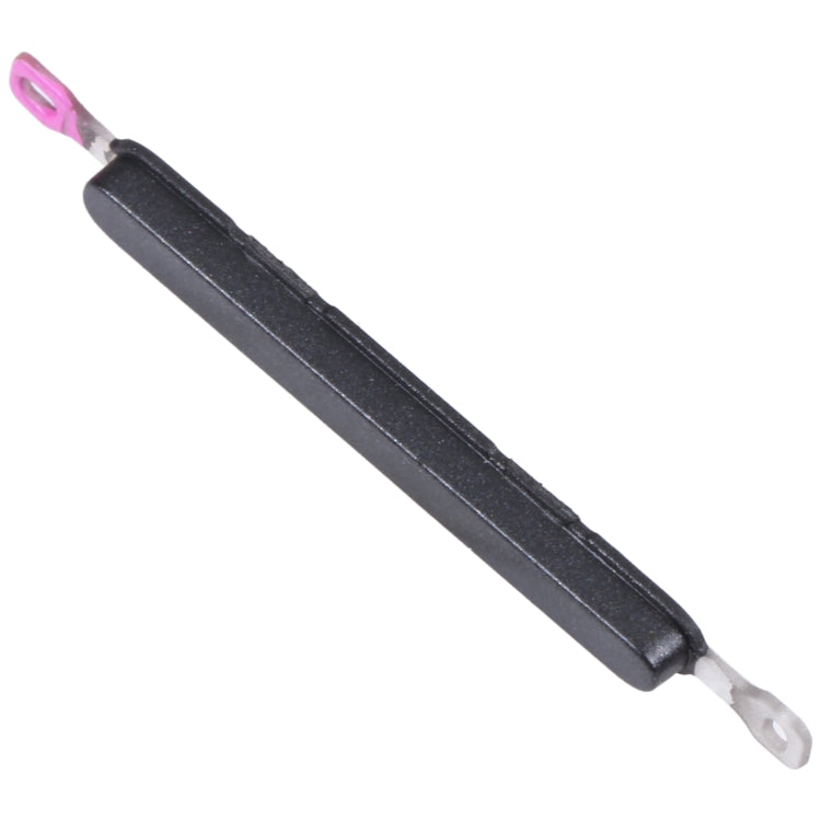 Per Motorola Moto G22 Pulsante di controllo del volume, For Motorola Moto G22 Per Motorola Moto G22 Pulsante di controllo del volume, For Motorola Moto G22